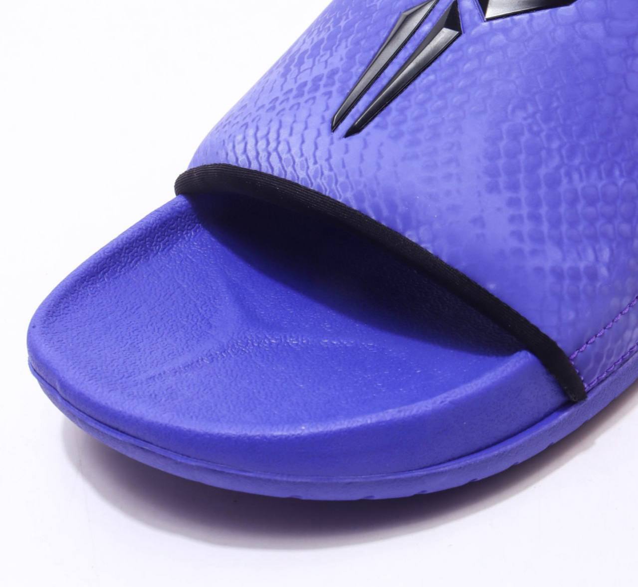 Nike Kobe Slide