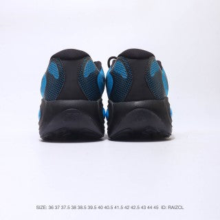 New Balance Sneaker M1000