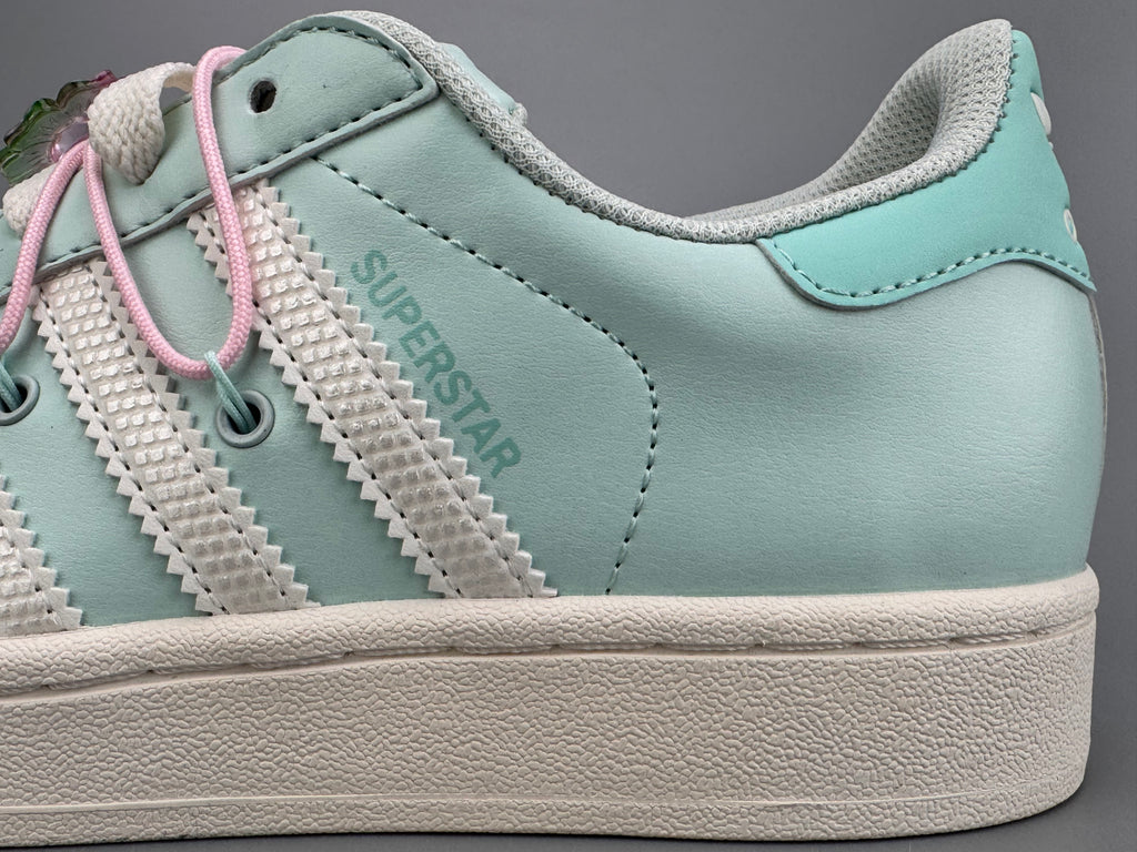 Adidas Superstar Lite