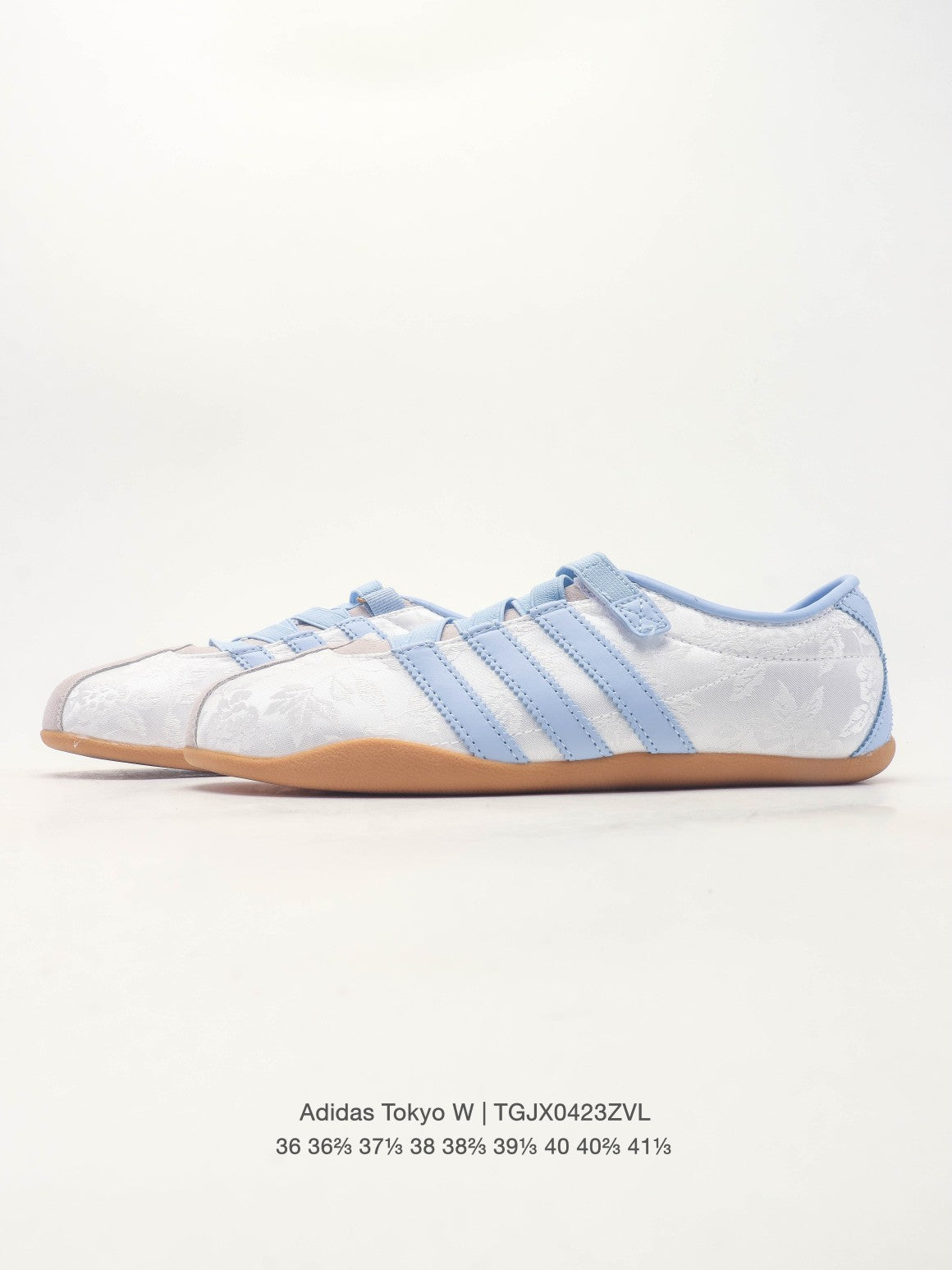 Adidas Tokyo MJ