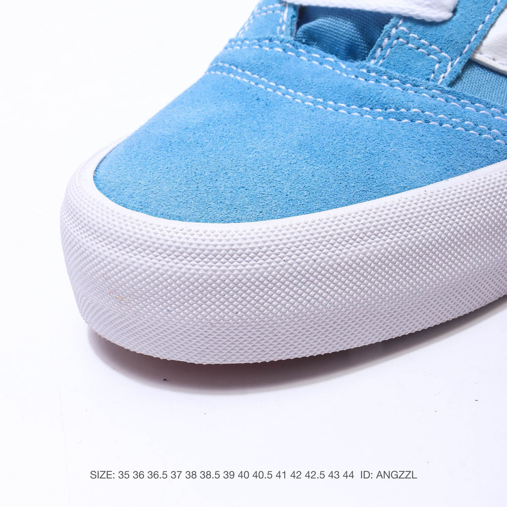 Vans Knu Skool VR3 Sneakers