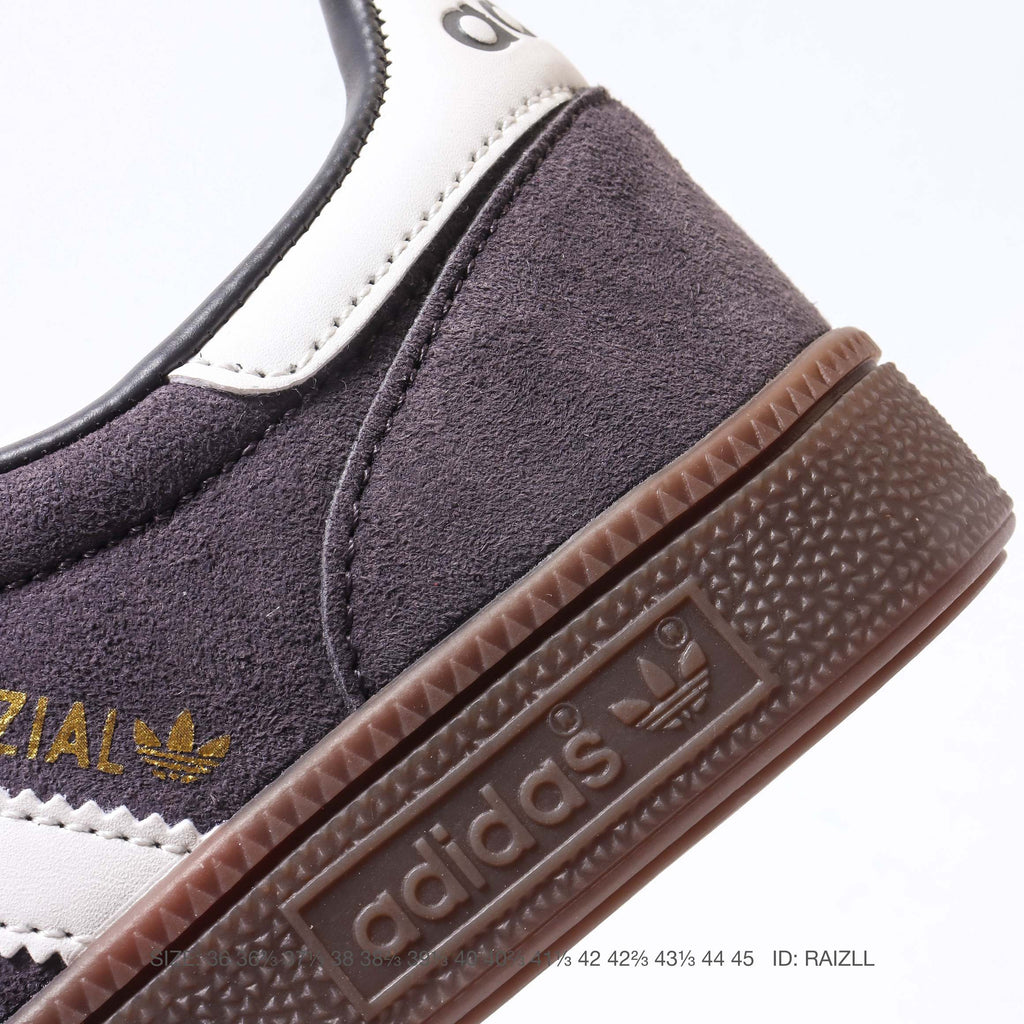 Adidas Handball Spezial  Sneakers