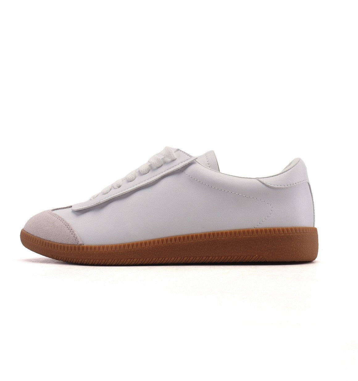 Maison Margiela Replica Featherlight Sneakers