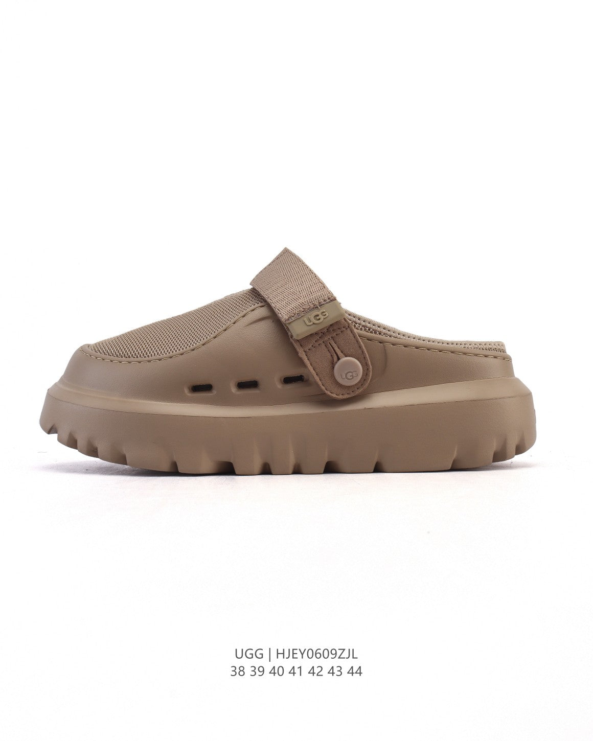UGG Awyn Slip-On
