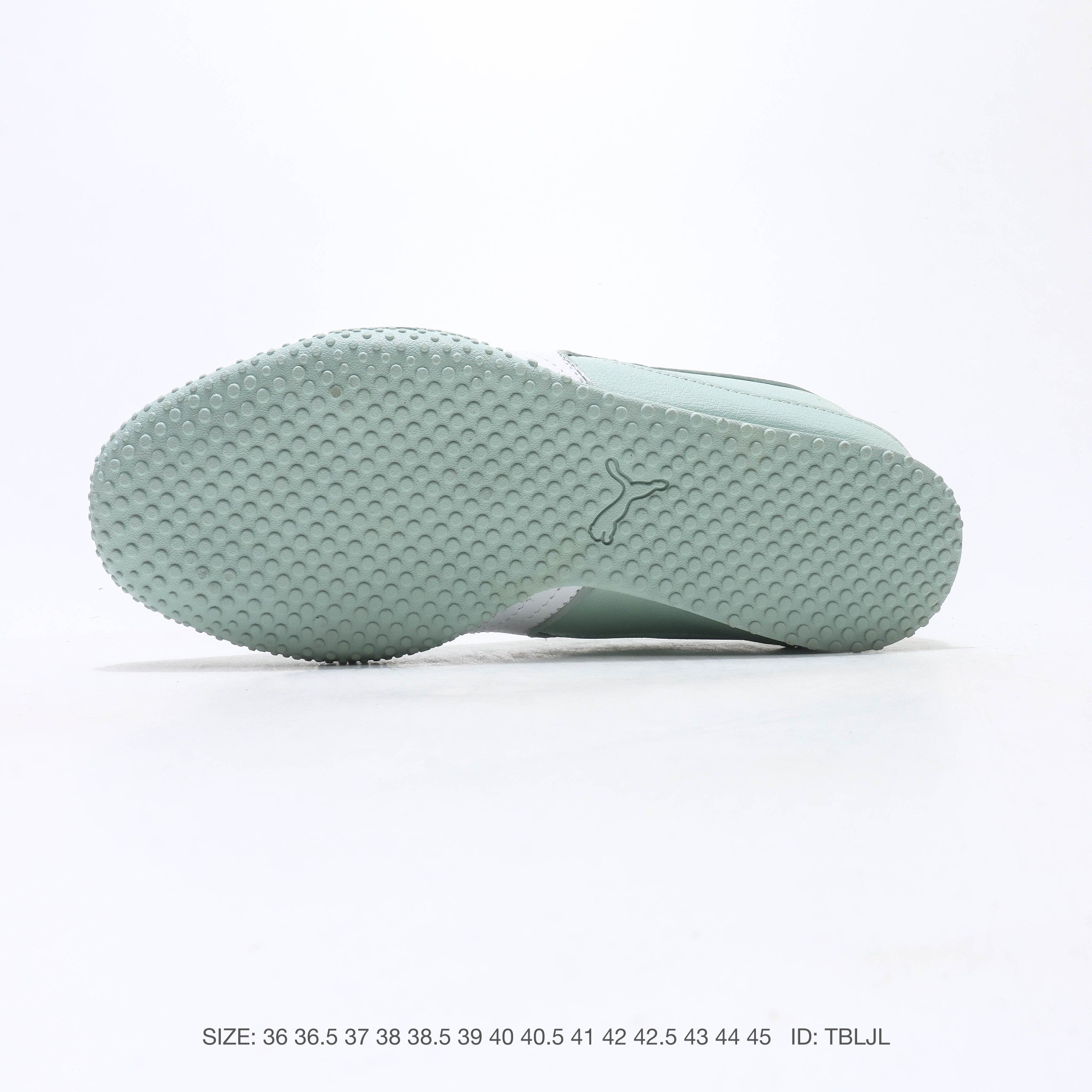 Puma Bella V2 Sneakers