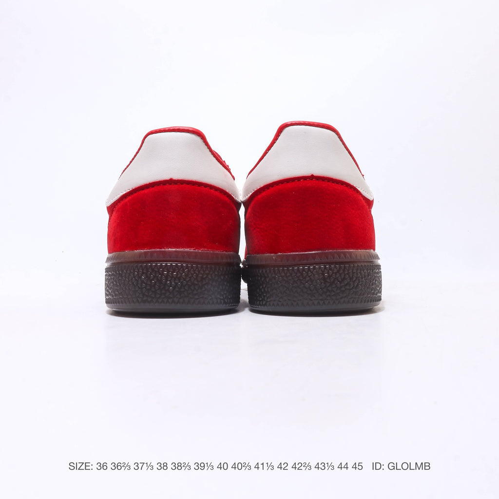 Adidas Handball Spezial  Sneakers