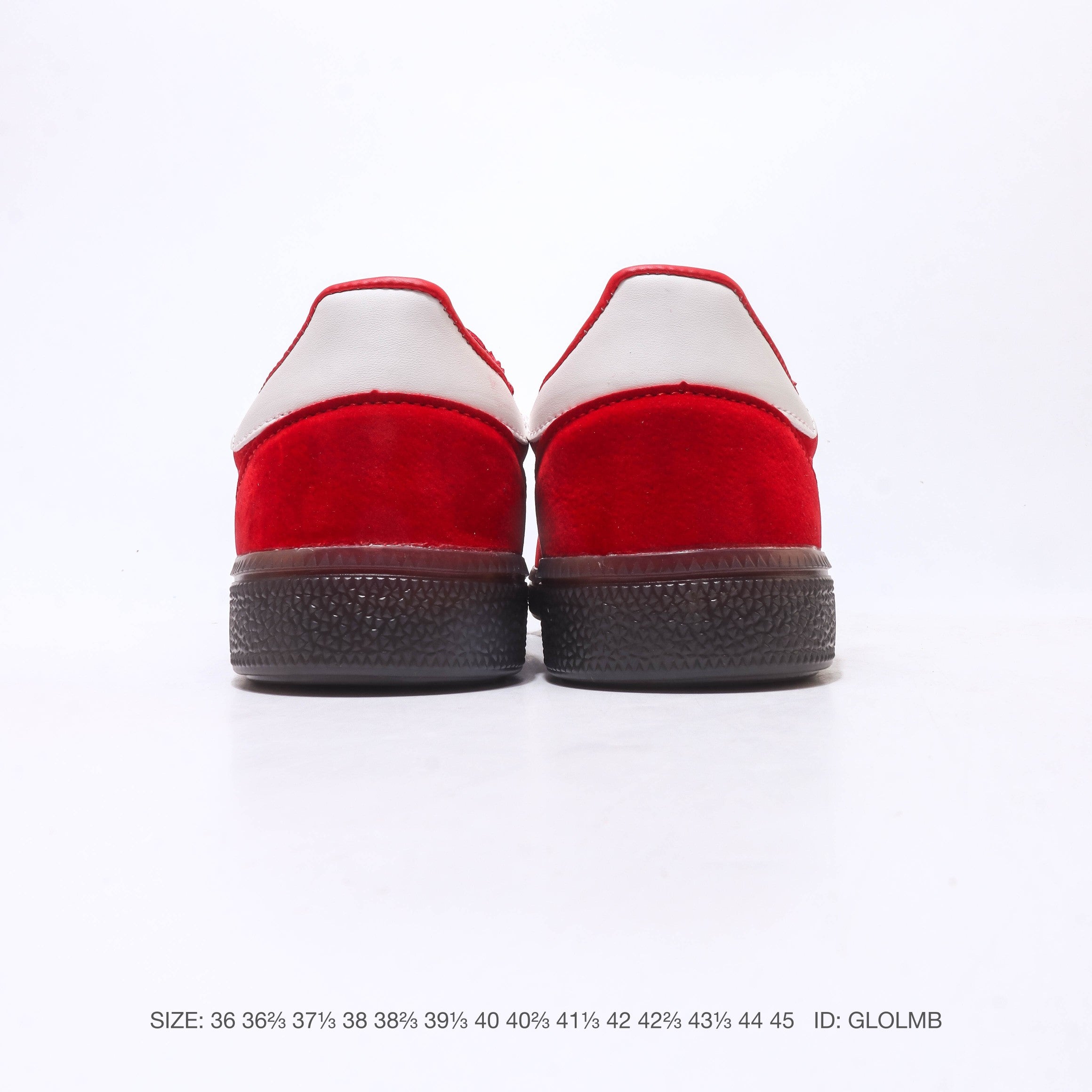 Adidas Handball Spezial  Sneakers