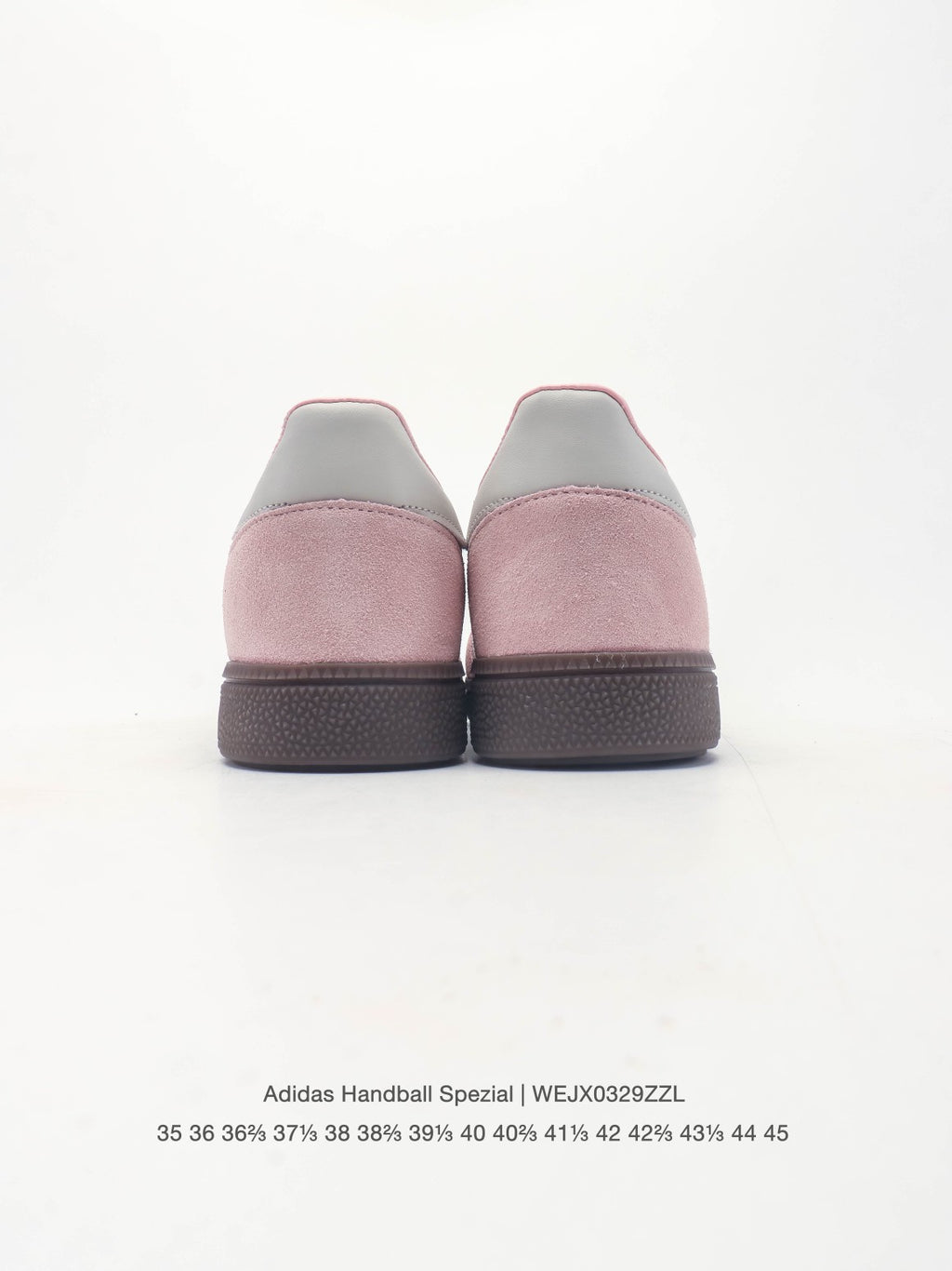 Adidas Handball Spezial  Sneakers