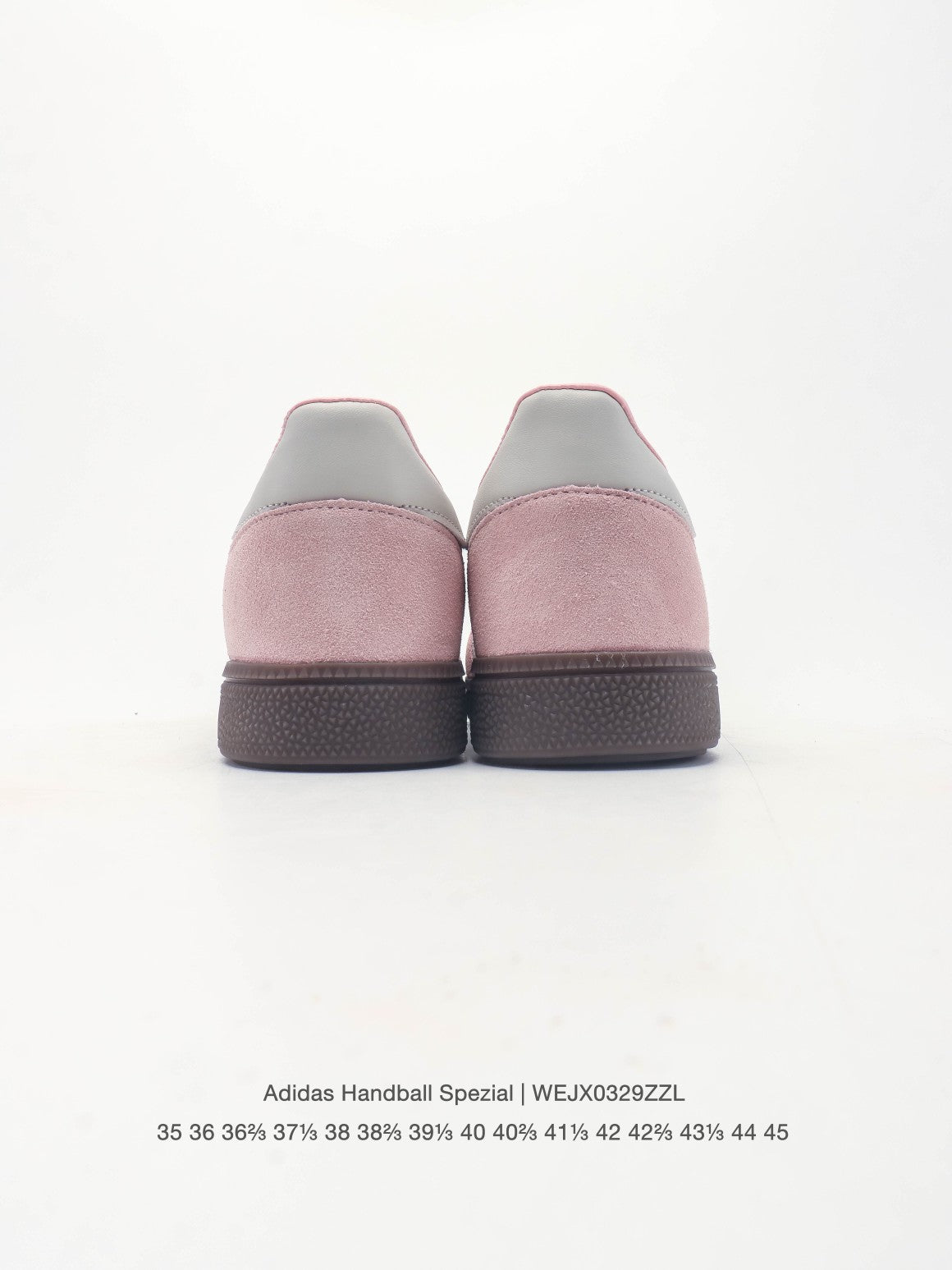 Adidas Handball Spezial  Sneakers