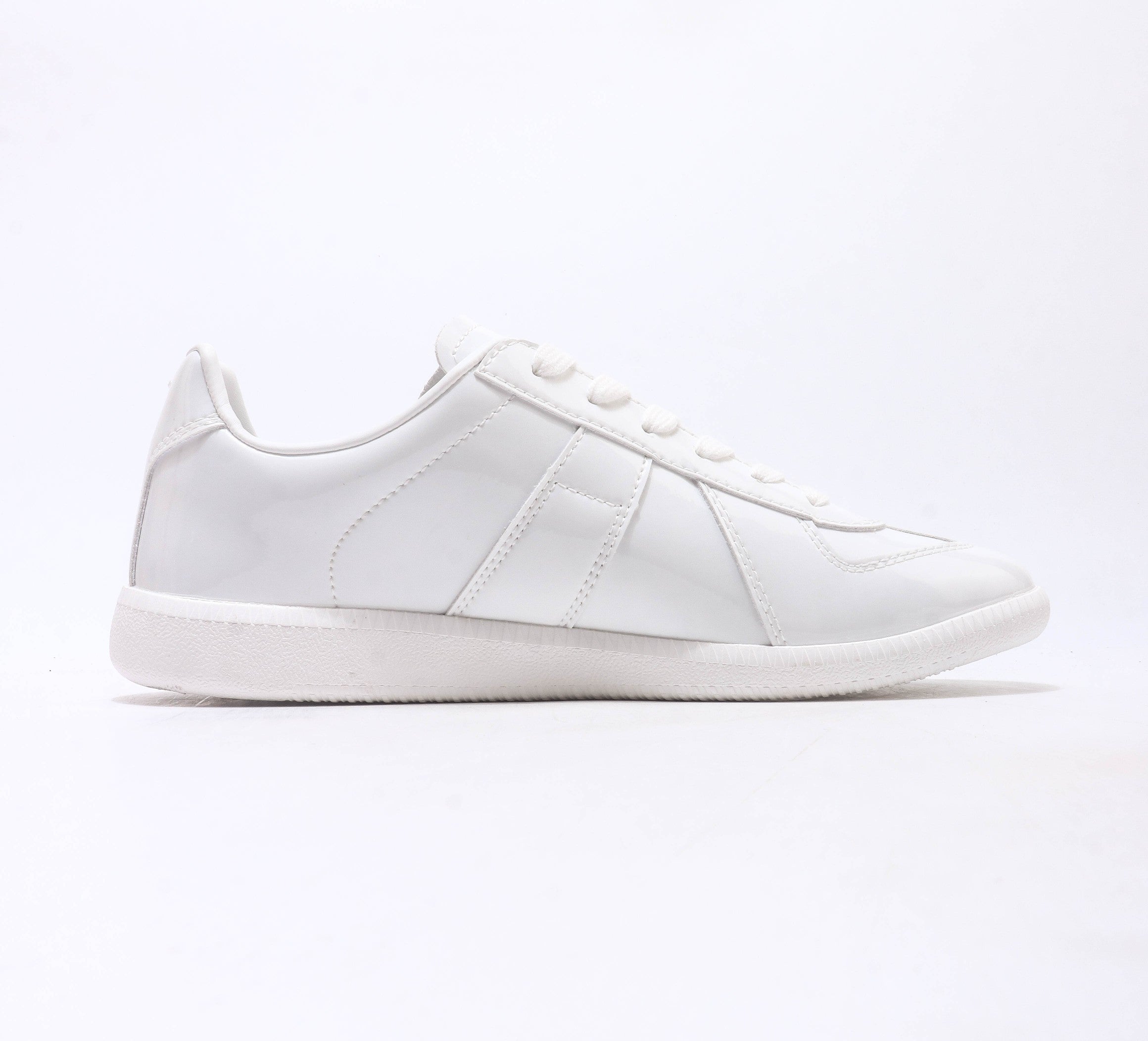 Maison Margiela Replica Sneakers