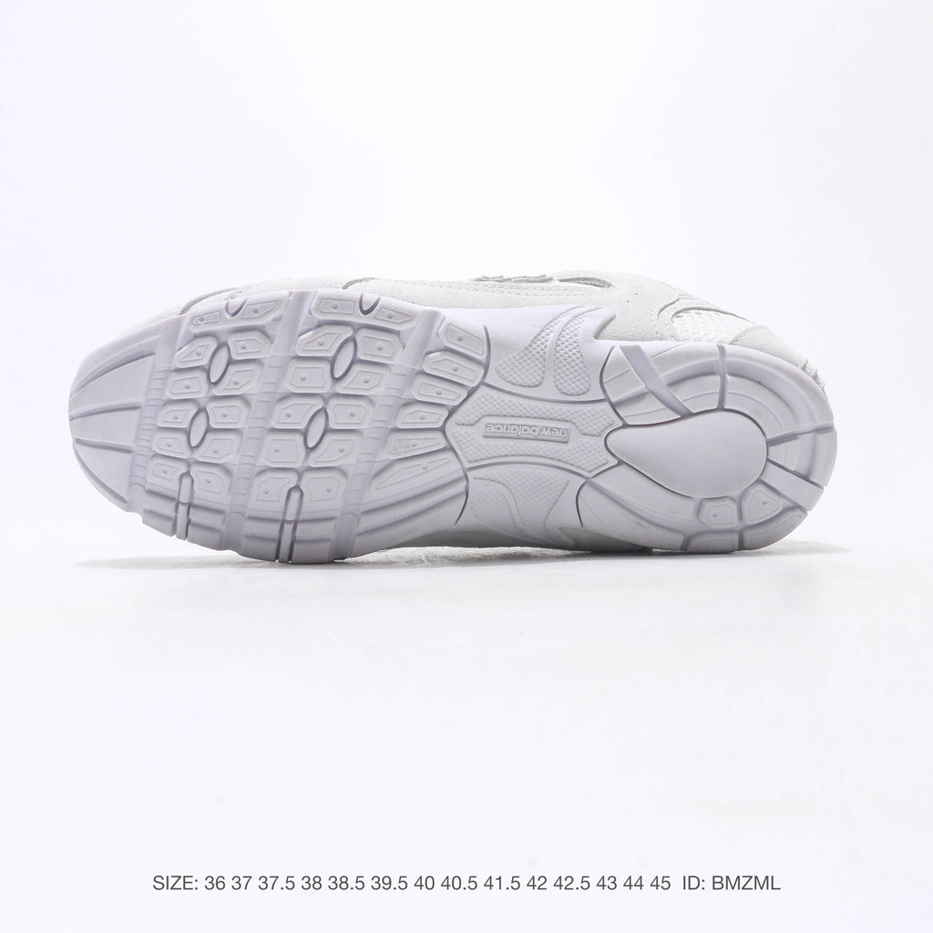 New Balance x Miu Miu 530 SL