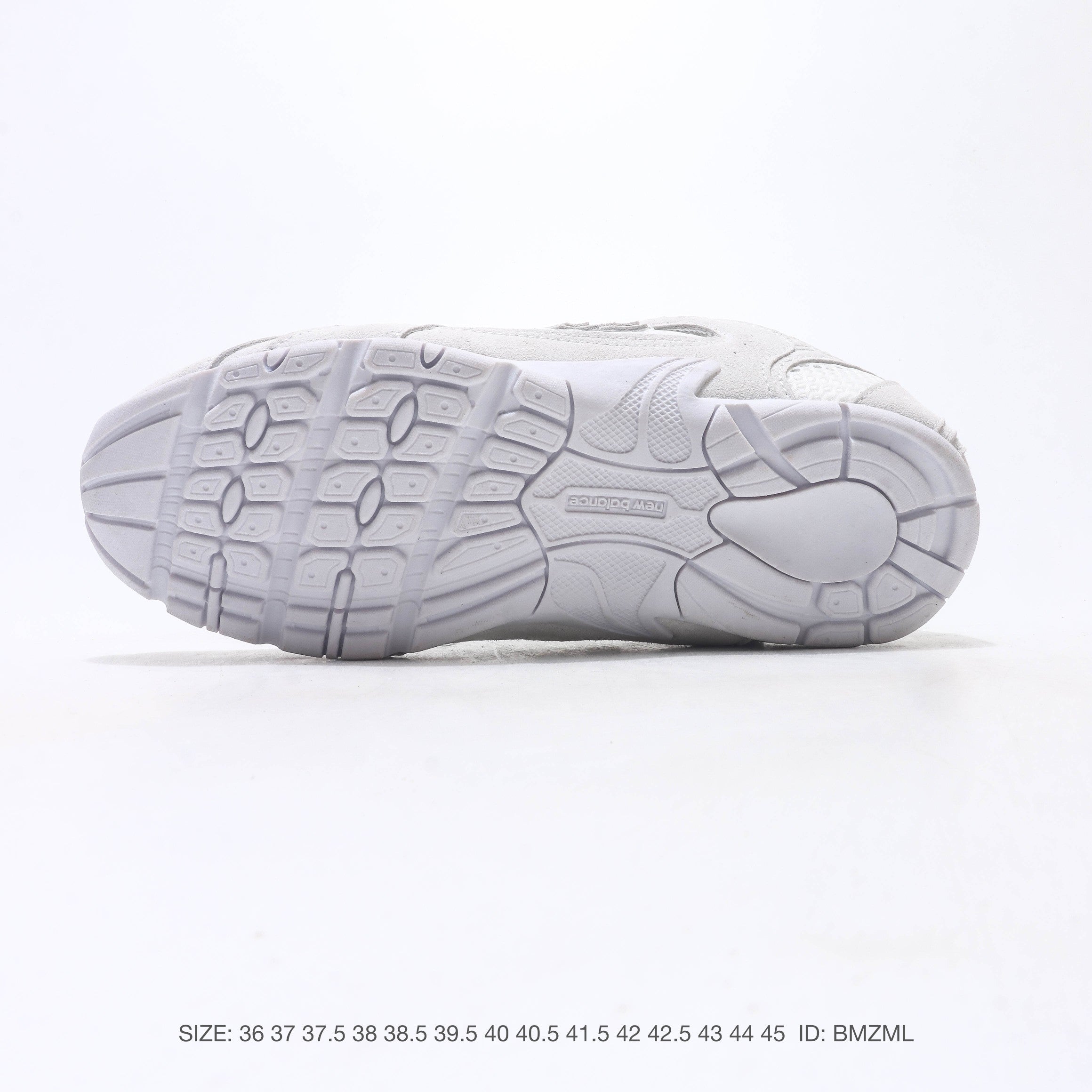 New Balance x Miu Miu 530 SL