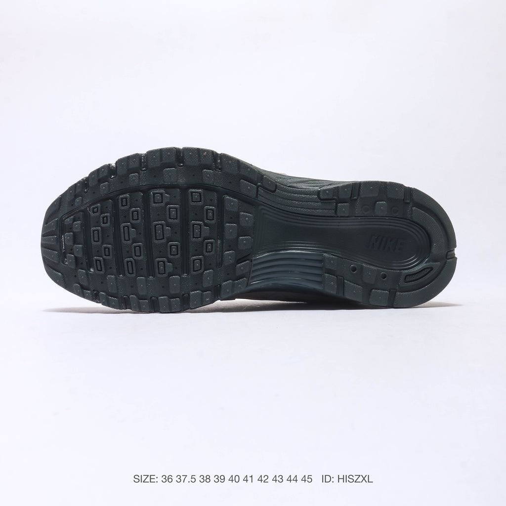 Nike P-6000 Premium