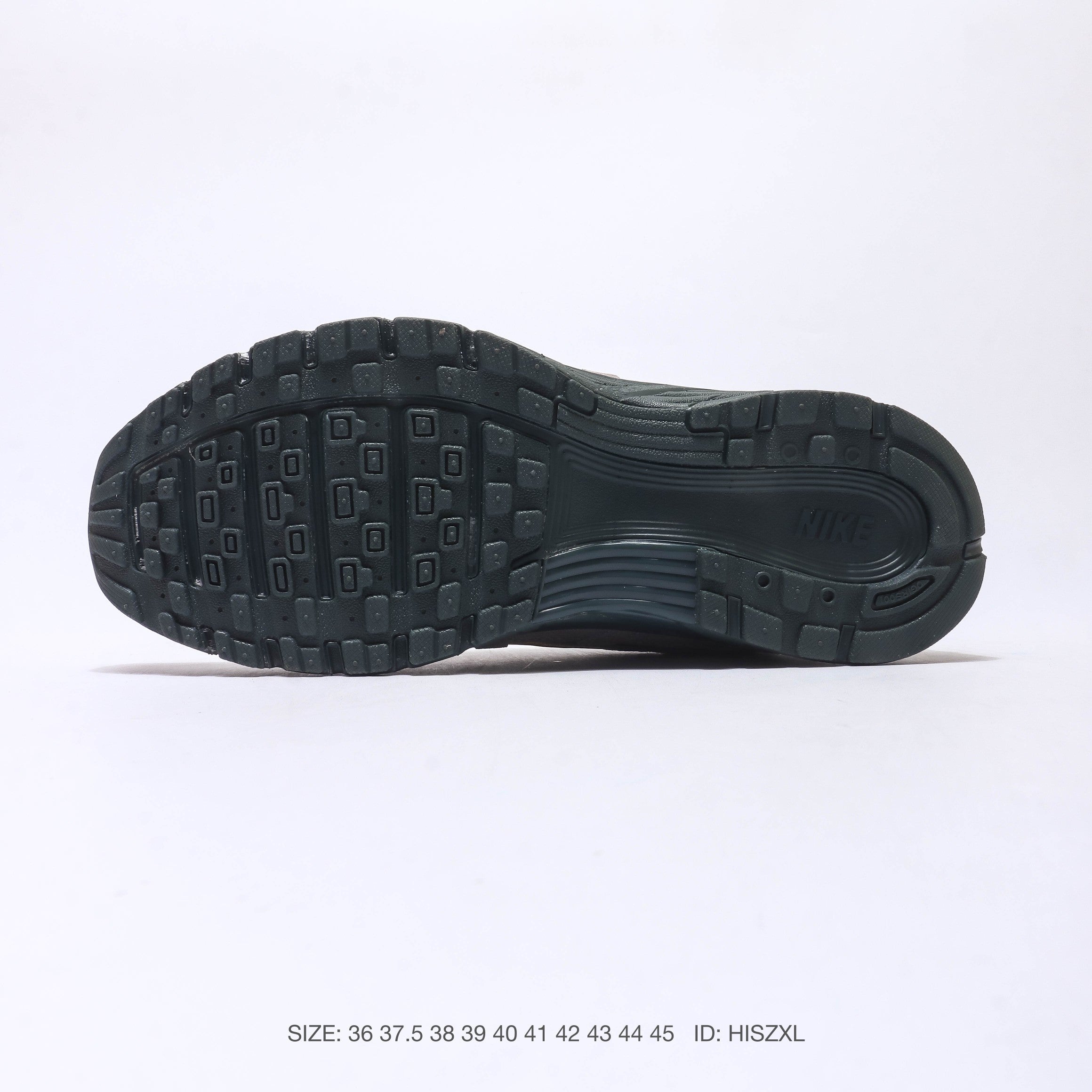 Nike P-6000 Premium