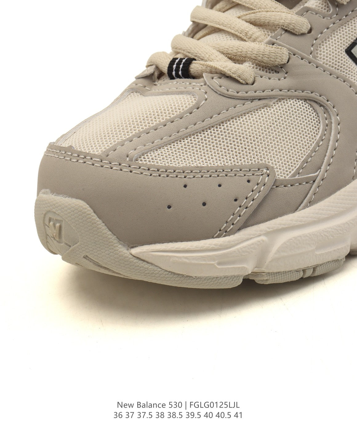 New Balance 530