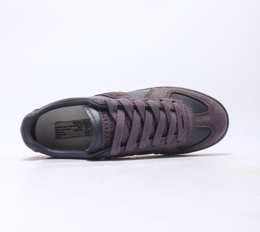 Maison Margiela Replica Sneakers