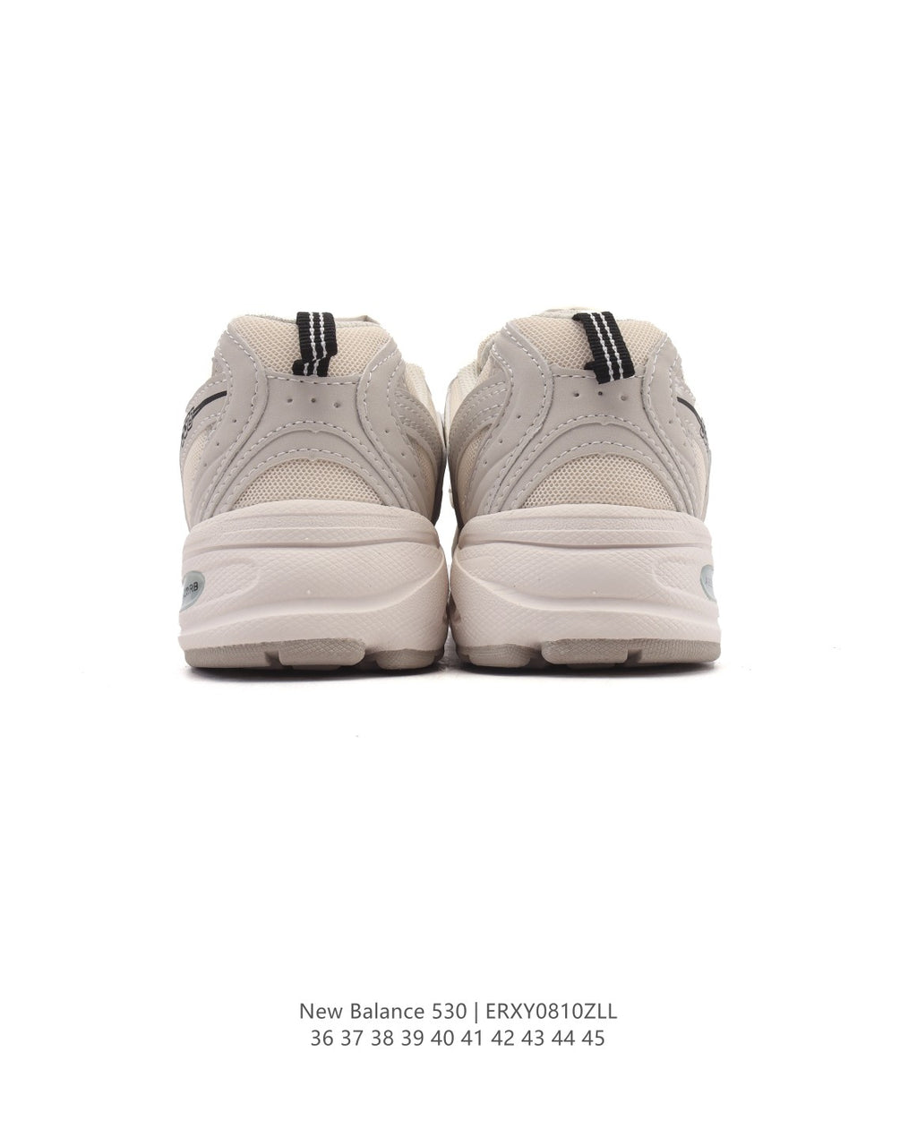New Balance 530