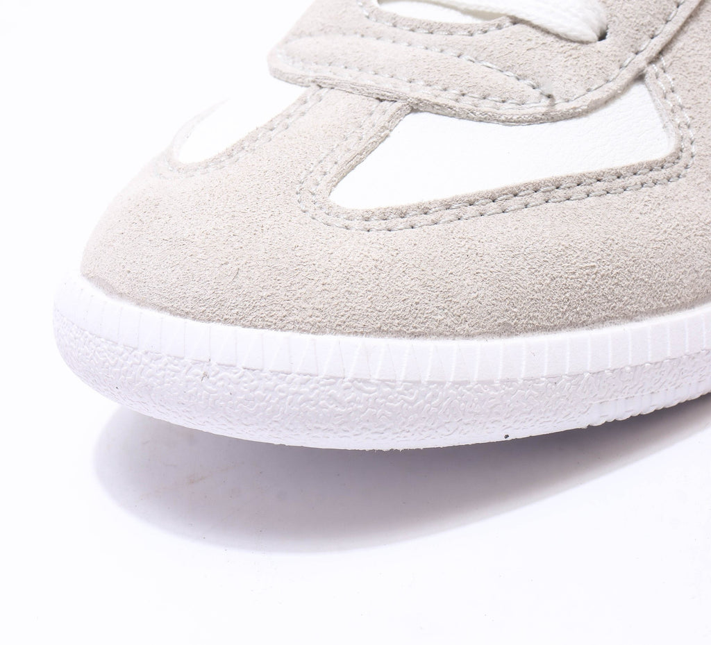 Maison Margiela Replica Sneakers