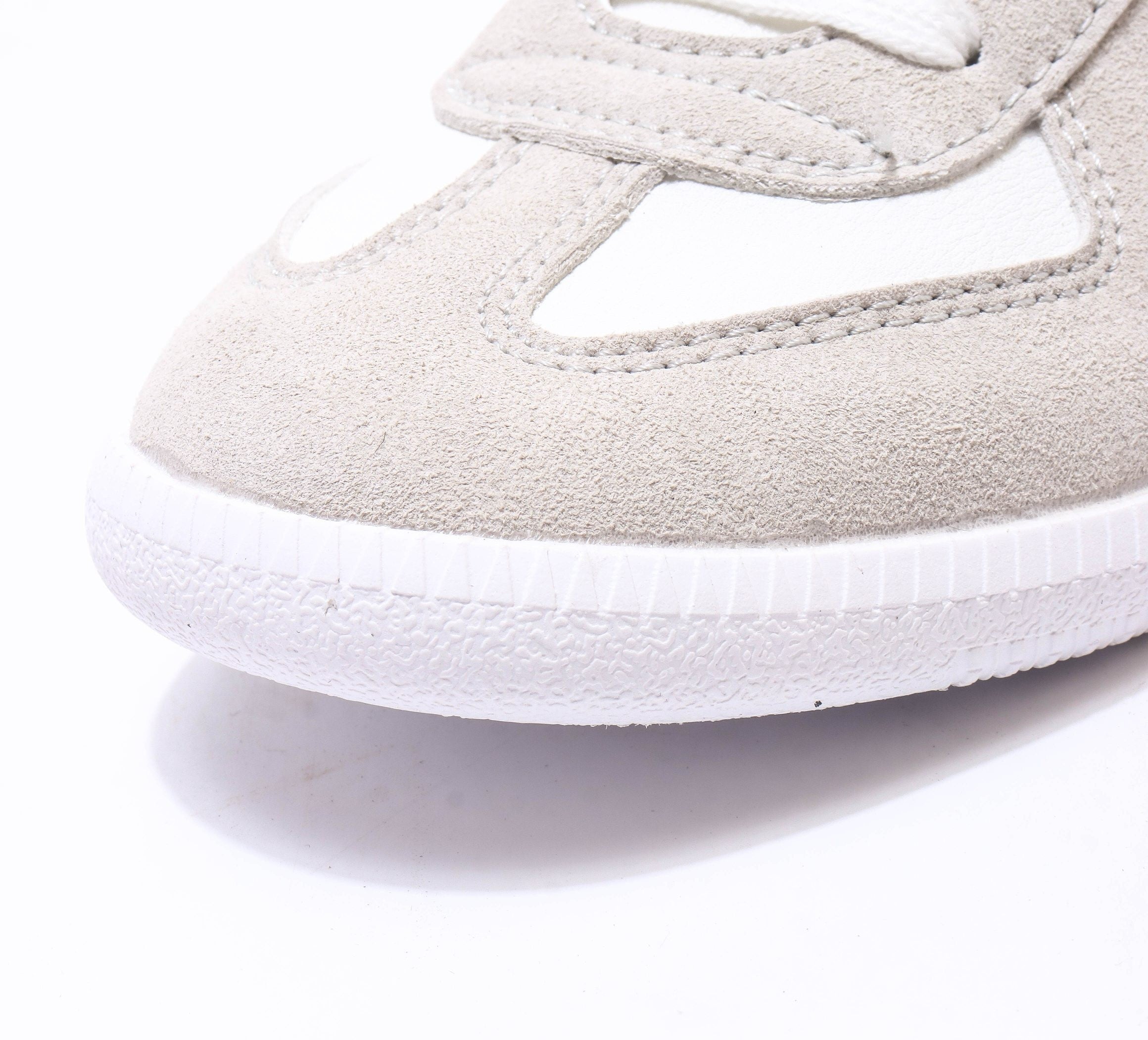 Maison Margiela Replica Sneakers