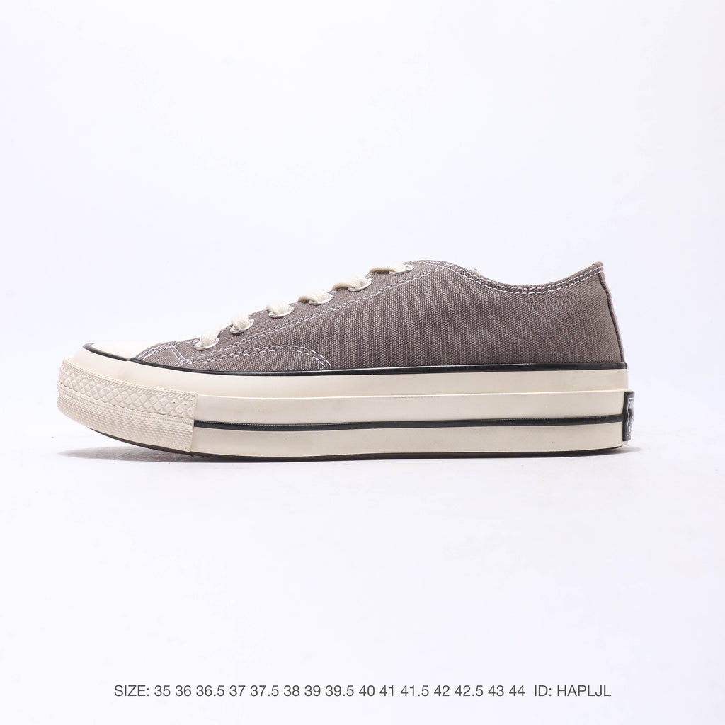 Converse Chuck 70 Ox
