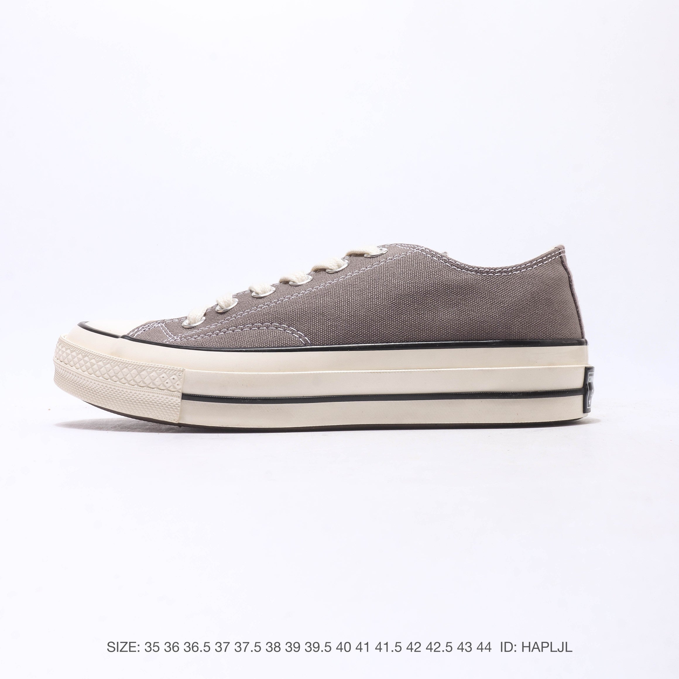 Converse Chuck 70 Ox