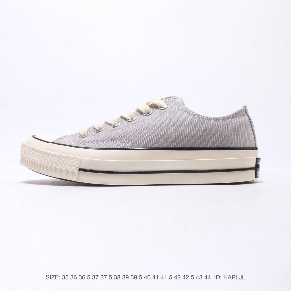 Converse Chuck 70 Ox
