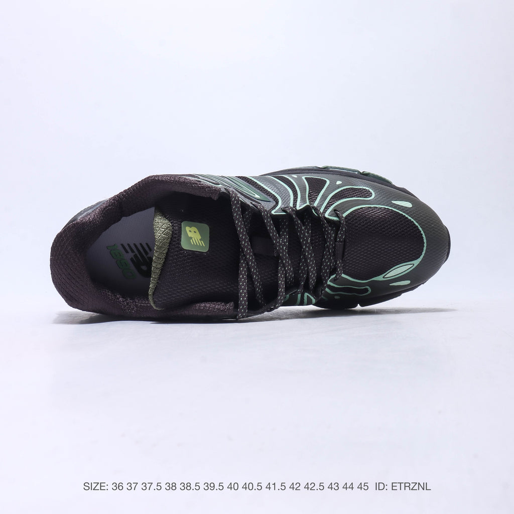 New Balance 1890 outerspace