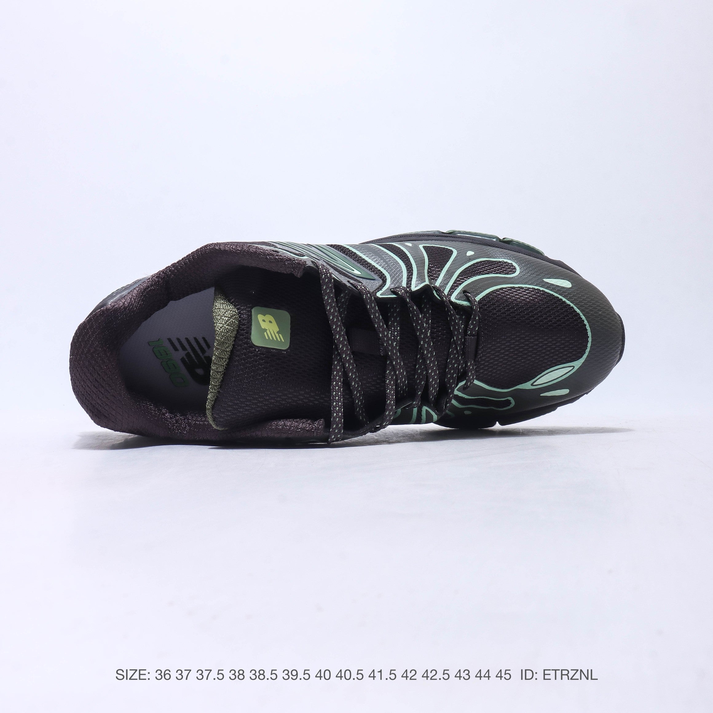 New Balance 1890 outerspace
