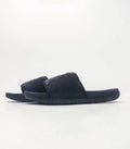 Nike Kobe Slide