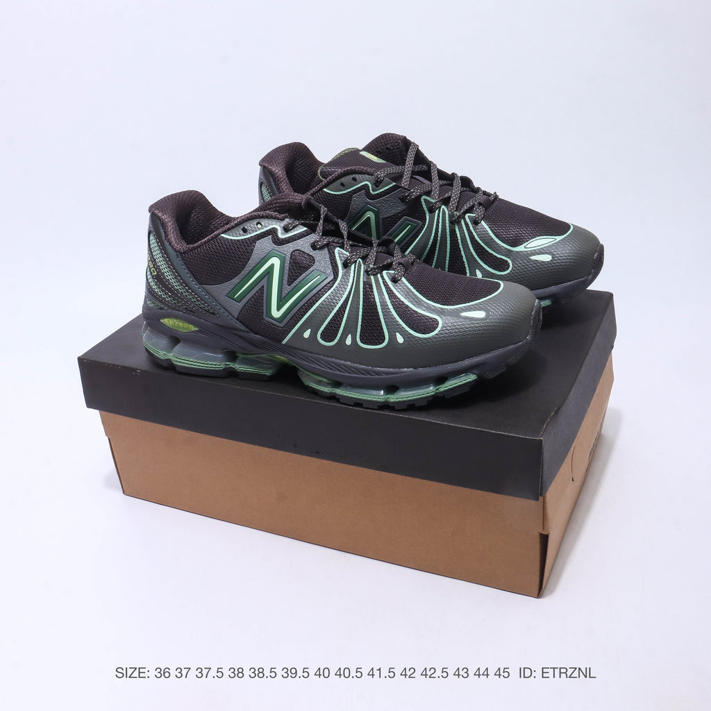 New Balance 1890 outerspace