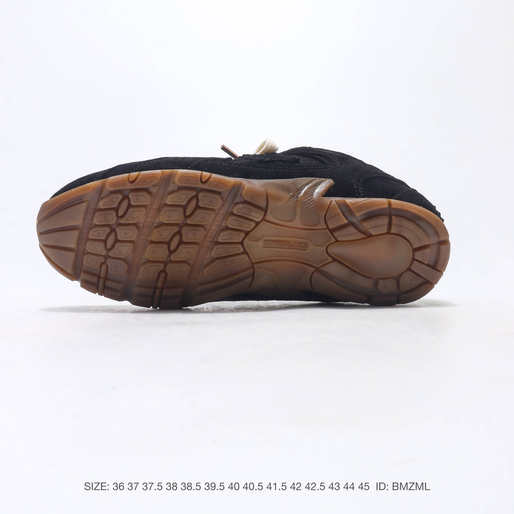 New Balance x Miu Miu 530 SL