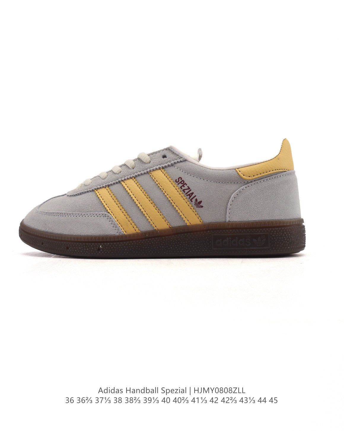 Adidas Handball Spezial  Sneakers
