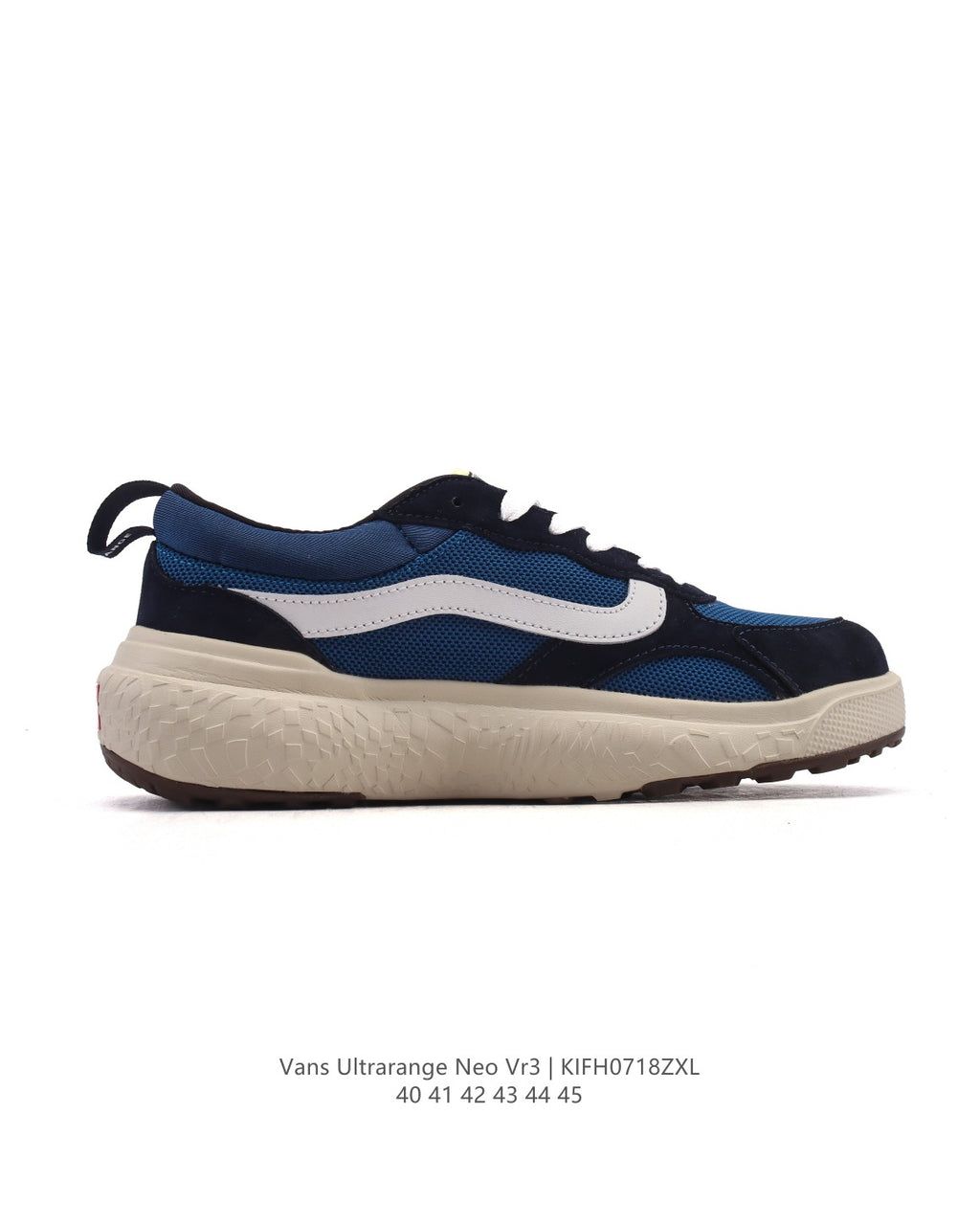 Vans UltraRange Neo VR3
