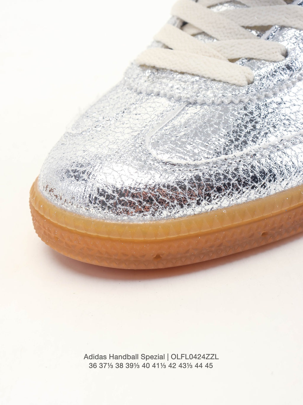 Adidas Handball Spezial  Sneakers