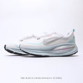 Nike Vomero 18 Platform Dad Running Shoes