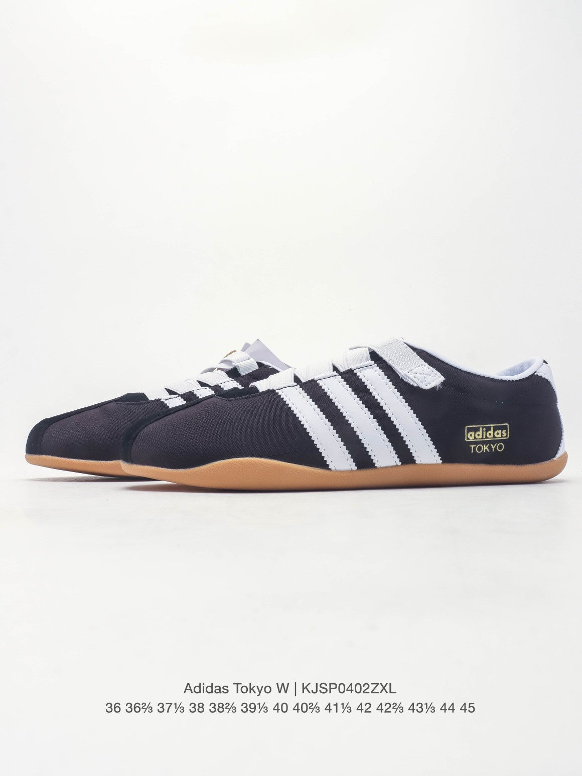 Adidas Tokyo MJ