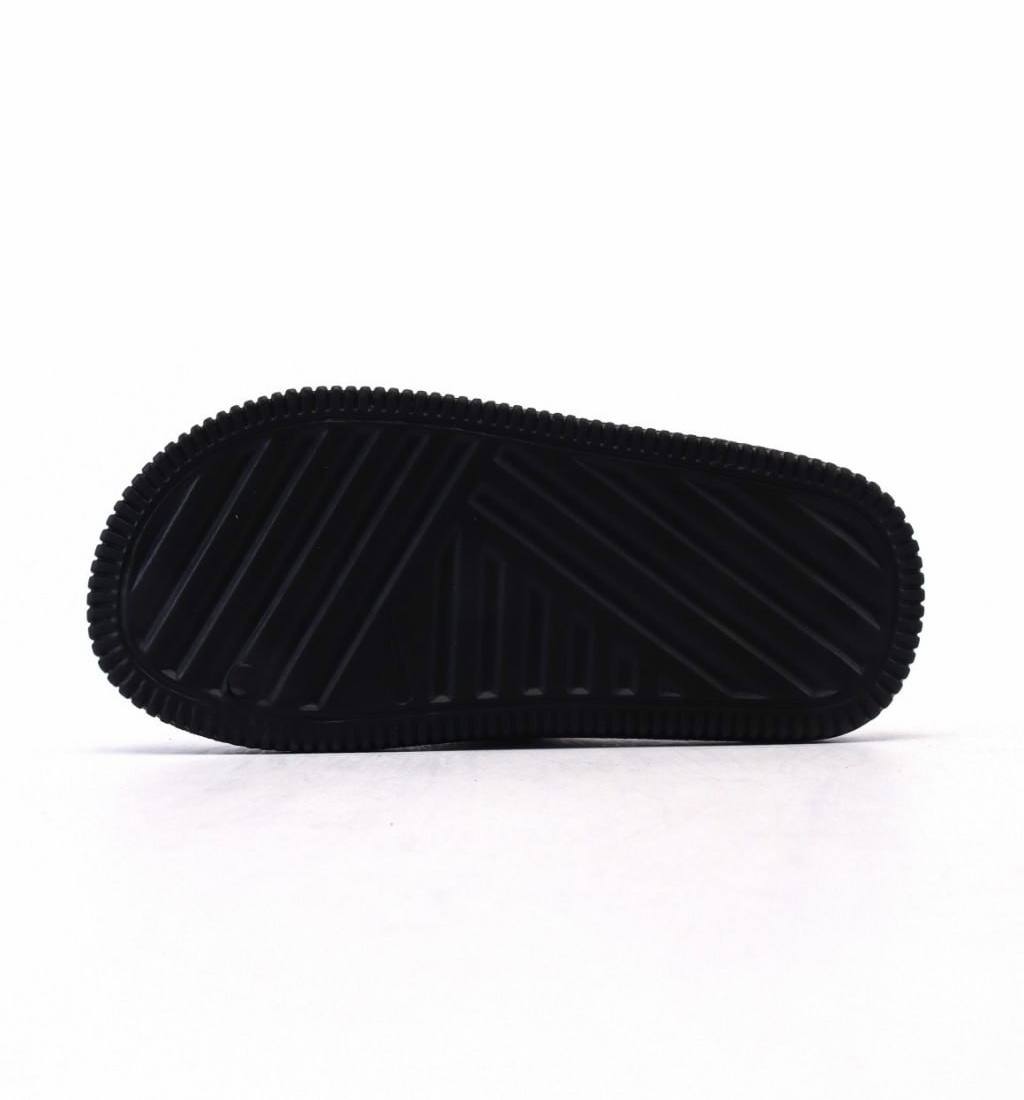 Nike Calm Slide