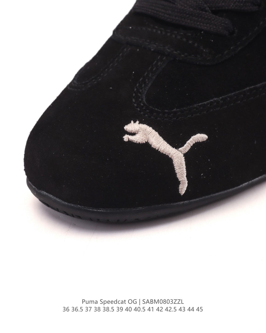 Puma Speedcat OG Sneakers