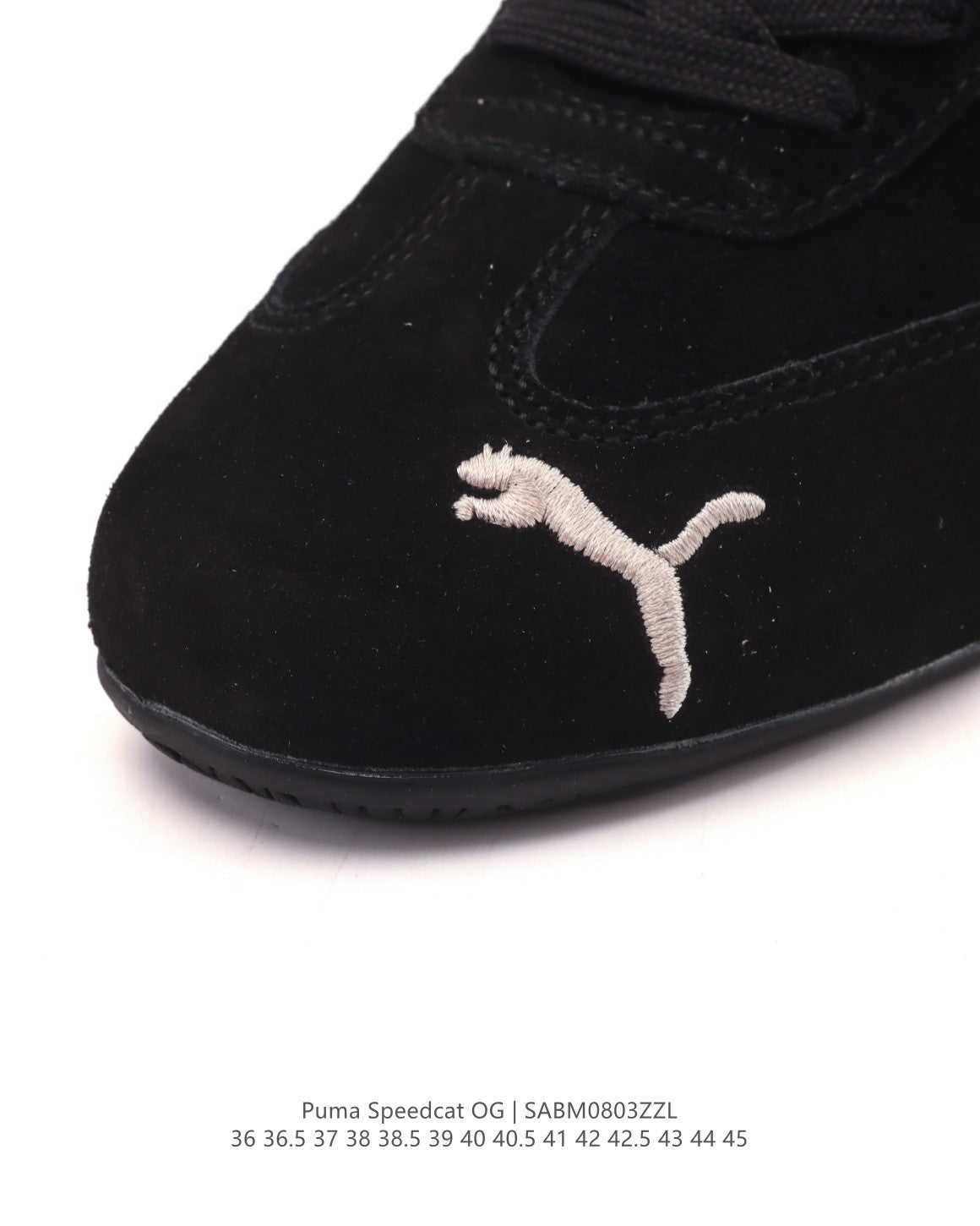 Puma Speedcat OG Sneakers