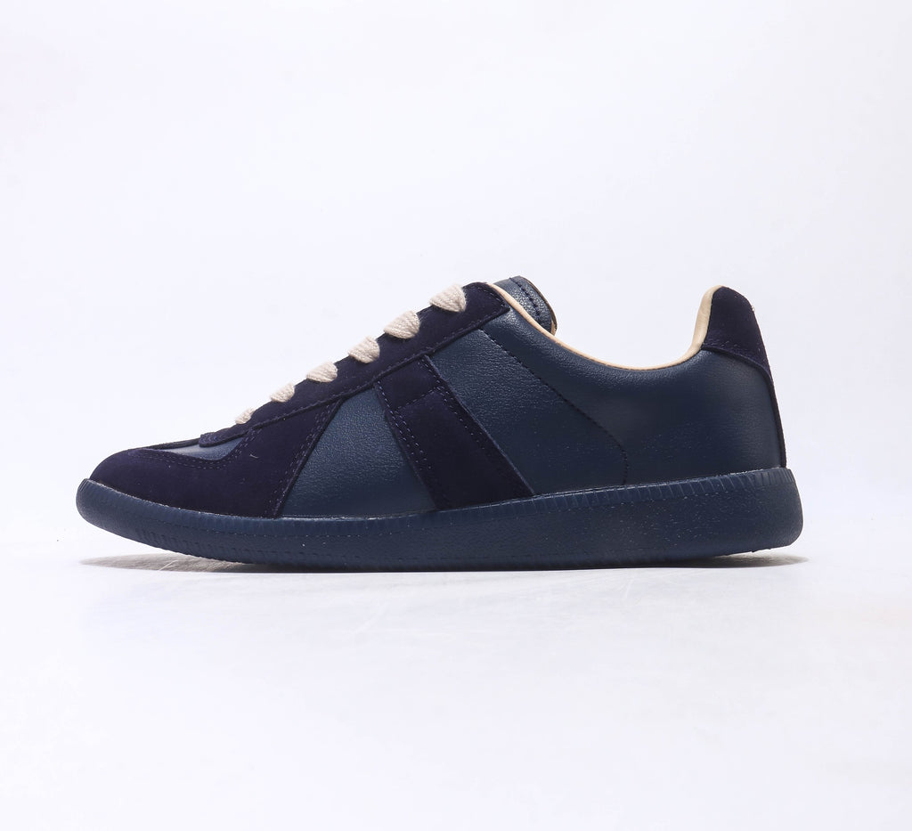 Maison Margiela Replica Sneakers