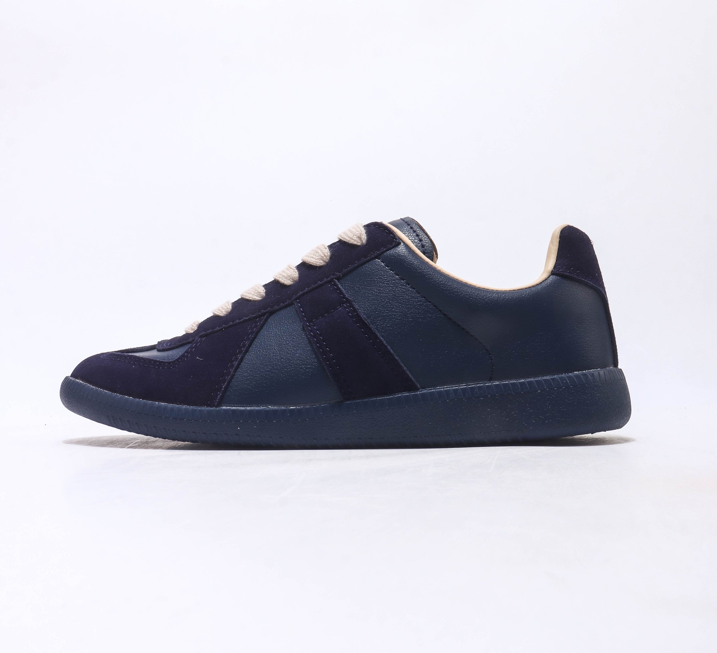 Maison Margiela Replica Sneakers