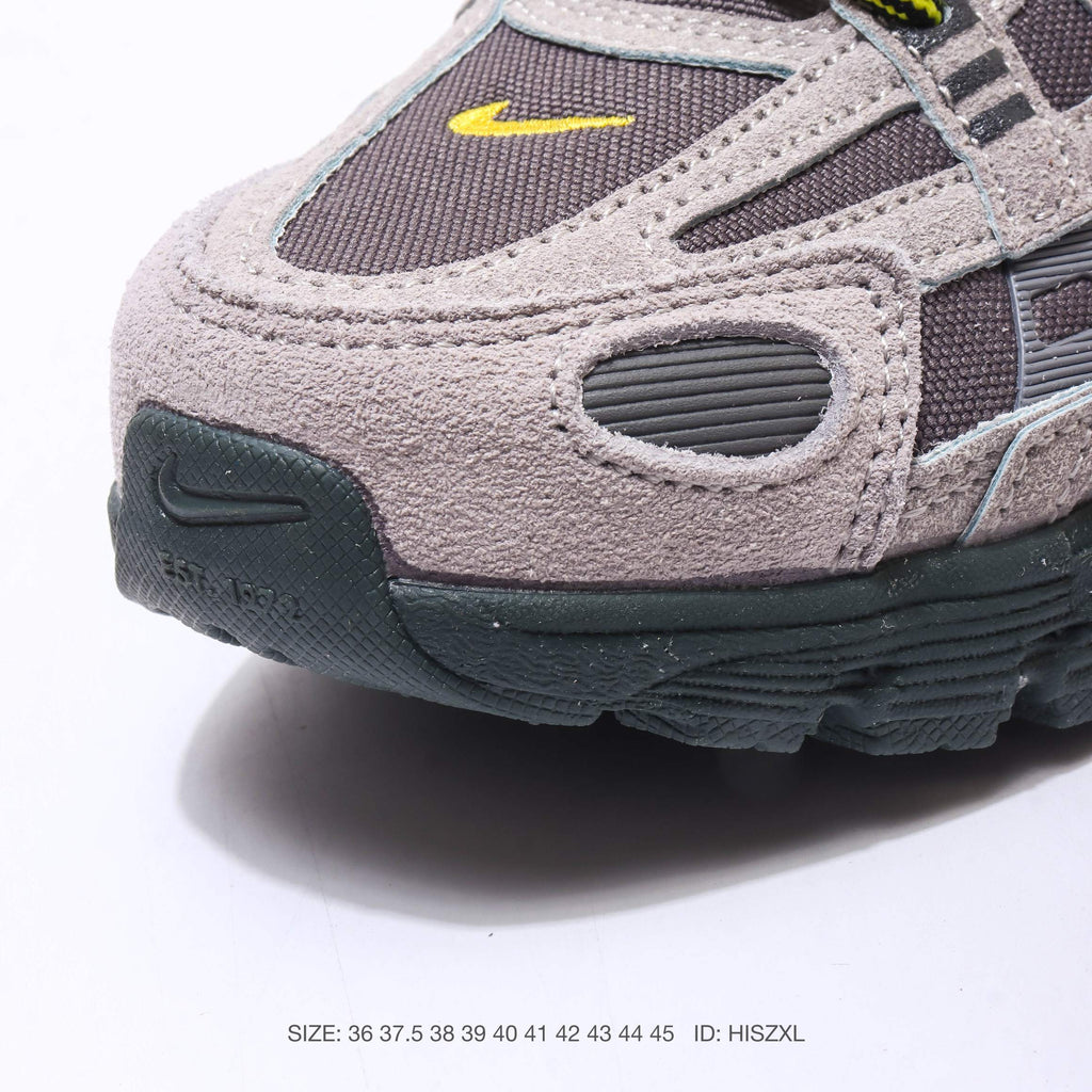 Nike P-6000 Premium