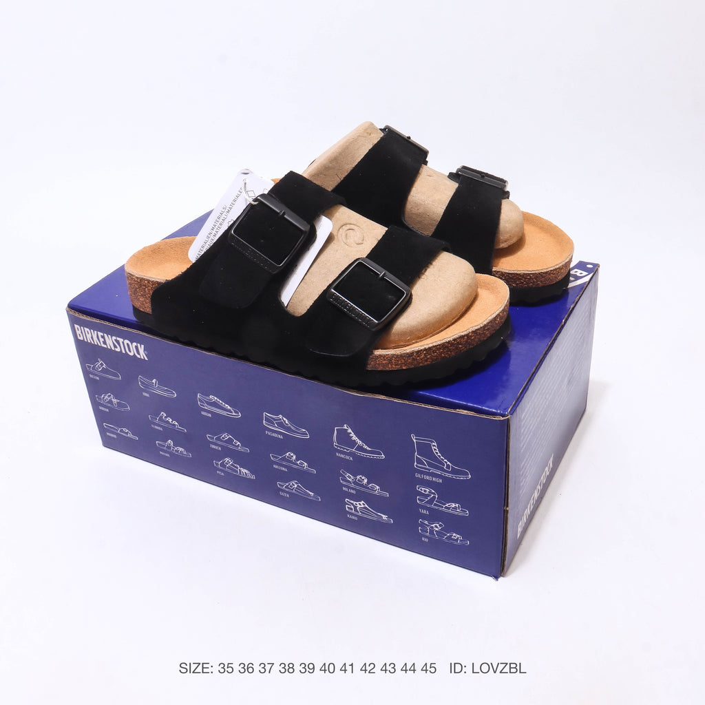 Birkenstock Arizona Sandals