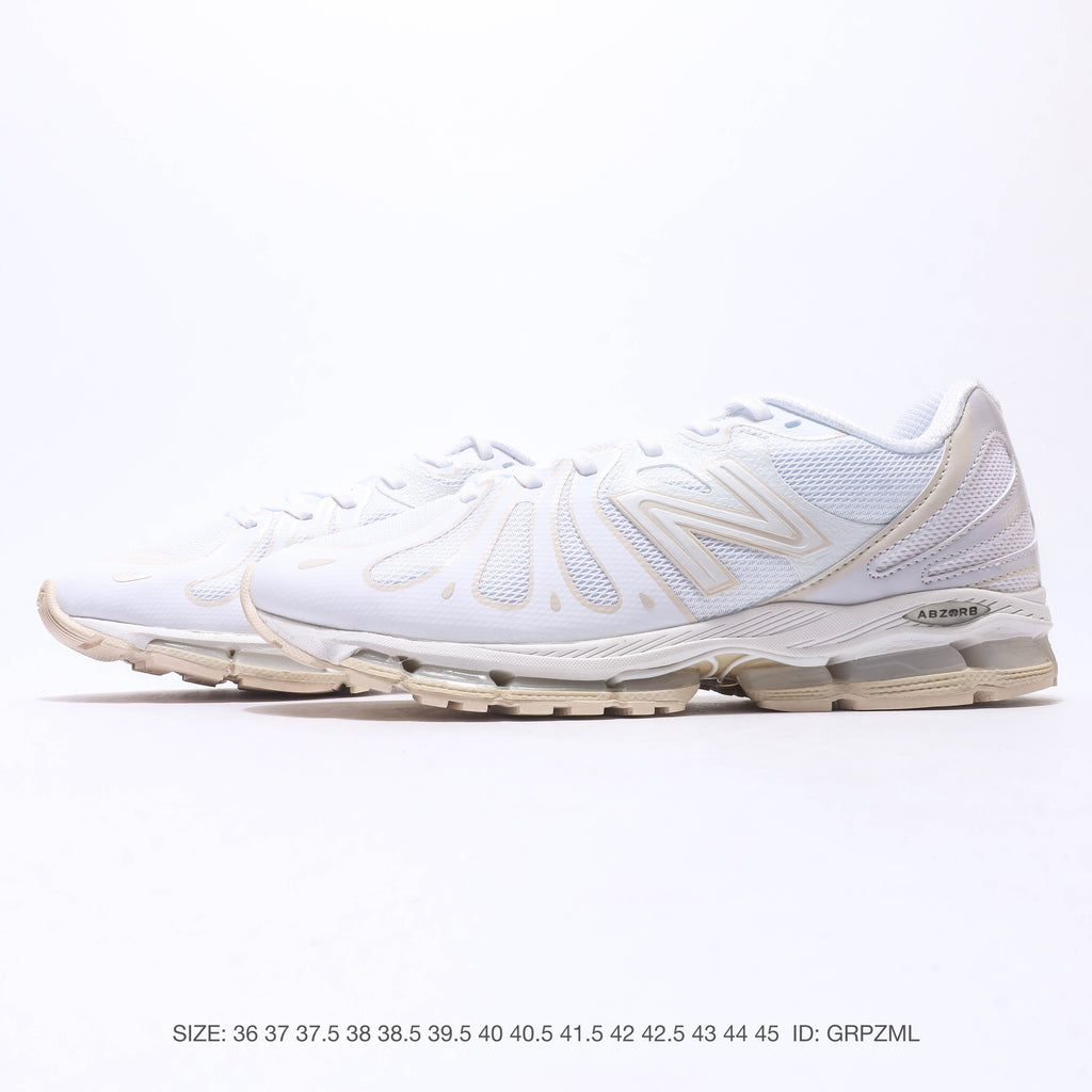 New Balance 1890 outerspace