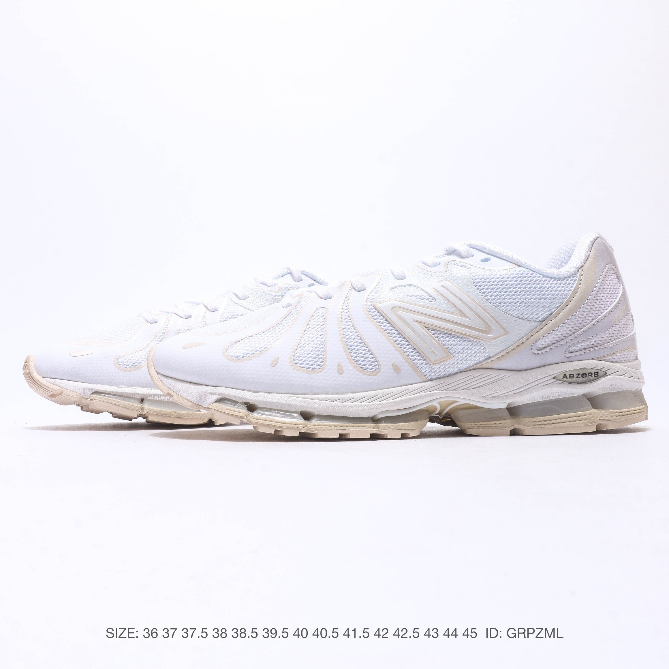 New Balance 1890 outerspace