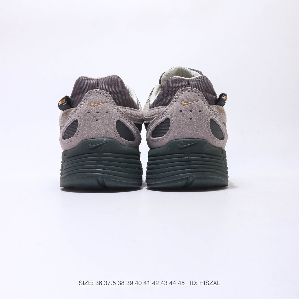 Nike P-6000 Premium