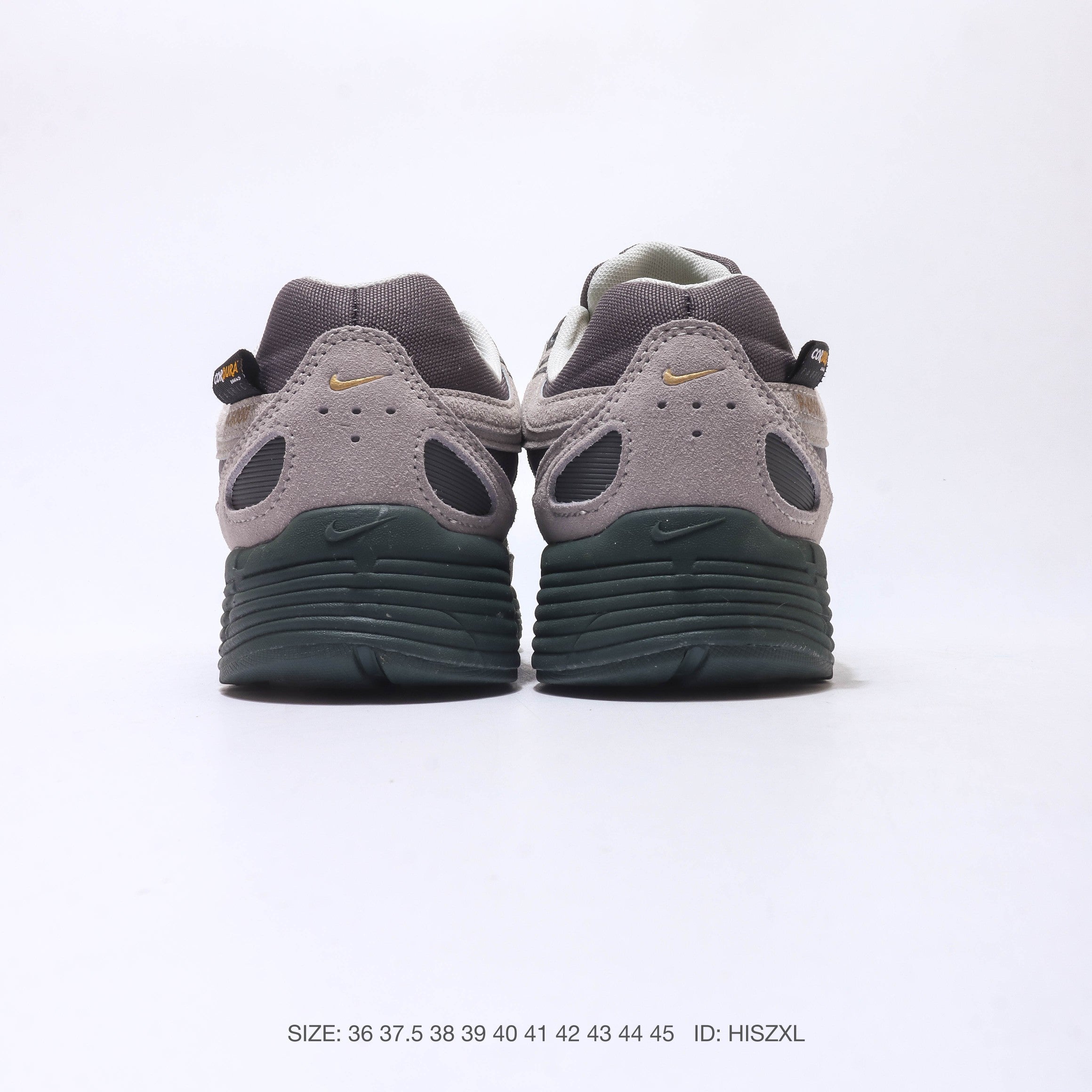 Nike P-6000 Premium