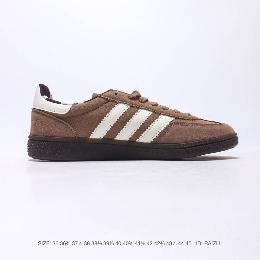 Adidas Handball Spezial  Sneakers