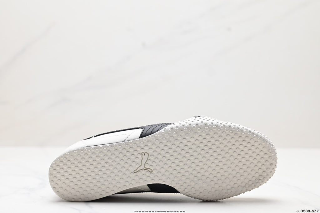 Puma Bella UT 2