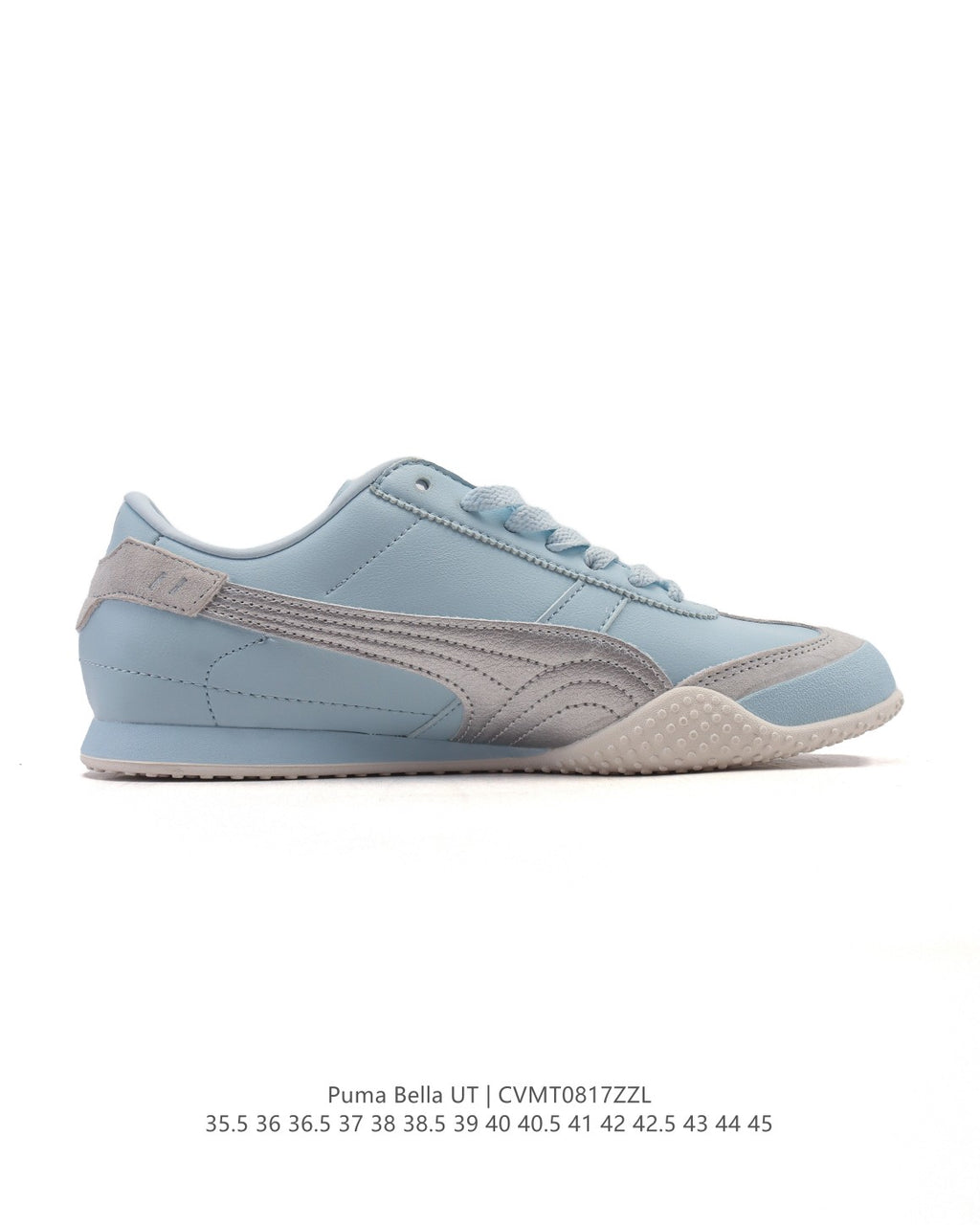 Puma Bella UT 2